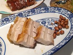 -至潮餐厅精致粤菜·活鲈鱼·走地鸡(珠江新城店)