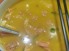 -临潼印象·特色陕菜