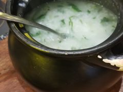 -嘎嘎鸭脑壳(驷马桥店)