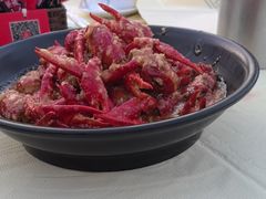 -聚味瞿记·龙虾堂(树木岭店)