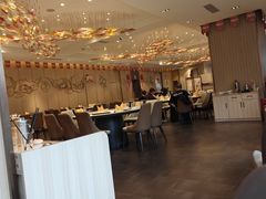 -御苑精品川菜馆(锦江店)