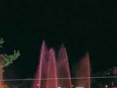 -党河风情线国家水利风景区