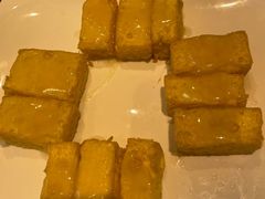 -万宝海鲜舫(劳动公园店)