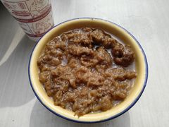 定家小酥肉-定家小酥肉·清真(回民街店)