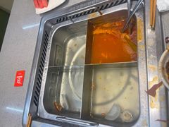 -海底捞火锅(铂澜大象城店)