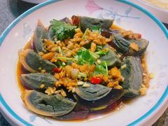 -三妹小龙虾·黄油蟹(华侨城总店)