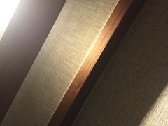 -西双版纳融创皇冠假日度假酒店