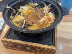 -嘉和一品粥(魏公村店)