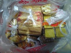-宫廷糕点铺