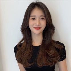 -MY WAY SALON