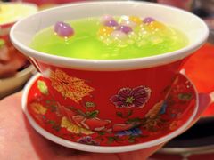 -赵美丽重庆火锅(西安直营总店)