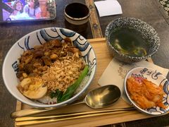 -春风·有糖(崇宁路店)