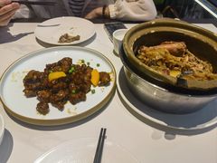 -外婆家(西红门荟聚购物中心店)