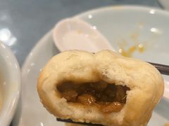 -一麦·龙岛(上海青浦店)
