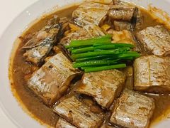 -拉完海鲜大排档(温岭店)