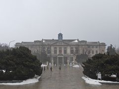 -旅顺博物馆