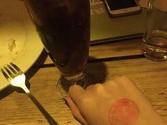 -Helens海伦司小酒馆(津湾广场店)