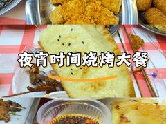 -武汉传媒学院