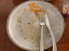 -灵意咖啡·西班牙美食(汕头金平万达广场店)