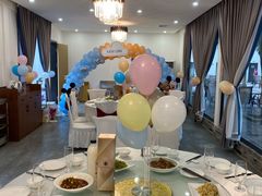 -凤来栖·净庭院·火锅(欧尚店)