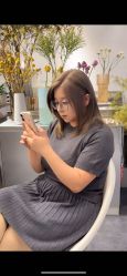 -Tipo Hair salon（明星）店