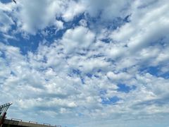 -室韦小镇