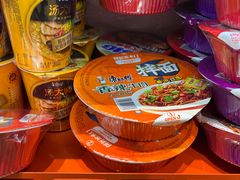 -哈尔滨太平国际机场-T2航站楼