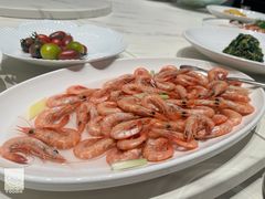 -天宁凯利时尚餐厅