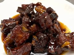 -阿毛饭店·宁波老字号(儿童公园旗舰店)