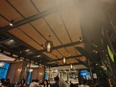 -滋粥楼·顺德菜海鲜茶点(金融城店)