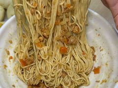 -李与白包子铺(桐梓林店)