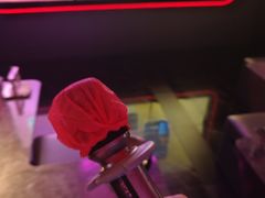 -星聚会KTV(景枫中心店)
