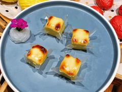 -悦满楼·西关名点·湛江名菜(航空综合大厦店)