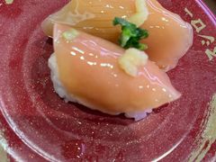 -寿司郎(皇庭广场店)