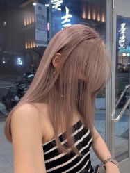 -禾里設計