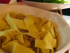 -海底捞火锅(漫乐城夜宵主题店)