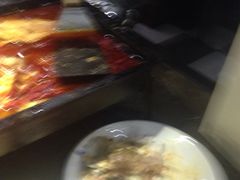 -烟火鱼乡(金鹰店)