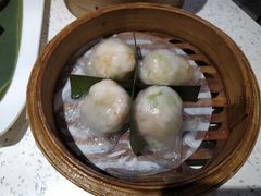 -又一间茶点轩(百汇广场店)