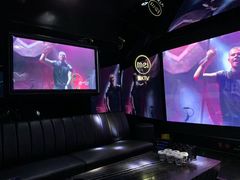 -魅KTV·AI辅唱(人民广场旗舰店)