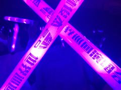 -金华市体育中心