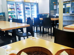 -老盛昌(胶州店)