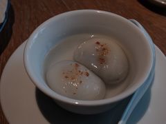 -宁波柏悦酒店·钱湖渔港
