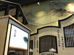 -厝小满.姜母鸭/泉州菜(桥南店)