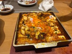 -鮨桐日本料理(望京店)