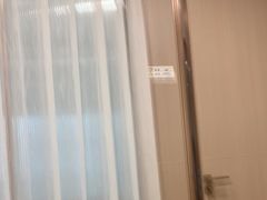 -家理律师事务所(深圳店)