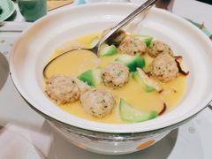 -江南厨子(万象天地店)