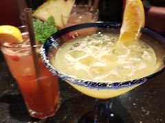 -Chili's Cafe&Bar奇利斯(滨江店)