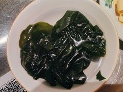 -朱光玉火锅馆·太原旗舰(钟楼街店)