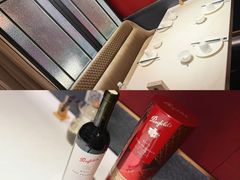 -阿明小菜·海鲜·上海菜(梅陇店)