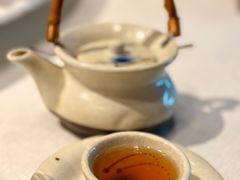 -三生三味密宗川菜·江景餐厅(来福士店)